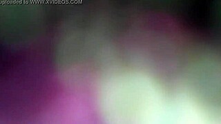 video from november 27, 2016 at 145104