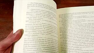 I needed sex desperately and fucked my husband's brother.