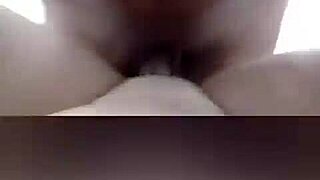 big blue hair favelado fucking with webcam amateurs