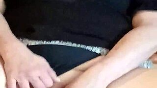 Ladybyrd Sucks Principal's Cock Intensely