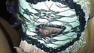 big blue hair favelado fucking with webcam amateurs