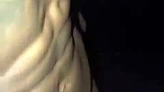 big blue hair favelado fucking with webcam amateurs