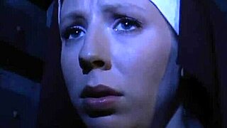 Kinky Slut Gets Fucked Hard in Gaping Anal Action