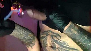 my big cock verification video story unfolds