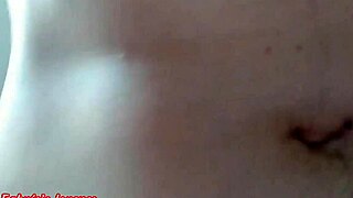 Pounding that teen ass hard?