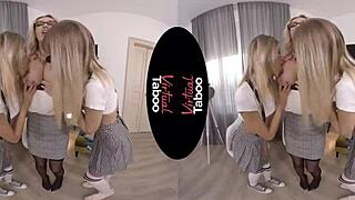 virtual taboo discipline key to success