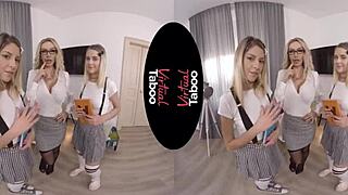 virtual taboo discipline key to success