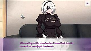 Watch Waifuhub Season 1 Episode 1!