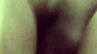 Gozando No Pau 24Cm: Bisexual Shemale Gay Fun