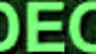 Wife gives intense blowjob to husband