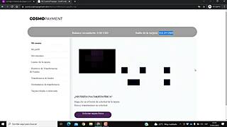 PH Programında Model Olarak Dördüncü Ödememi Alıyorum