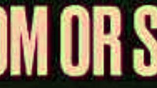 Romy Indy Lesbian Sex With Gorgeous Brunette 😍