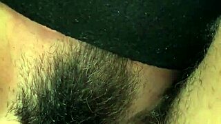 Intense Blowjob on Friend's Cock