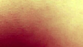 Lover gets assfucked and sucked on the beach in intense anal sex