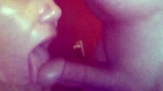 Sexy shaved babe takes cock in her tight booty for intense anal sex 😏🍑