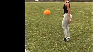 wow, best booty on ig ever! so hot and tempting