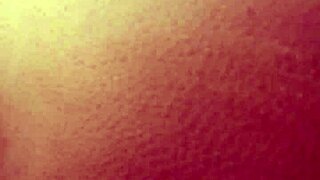 Lover gets assfucked and sucked on the beach in intense anal sex