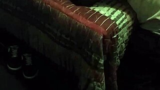 Captured moment on date