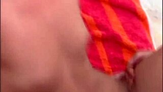 I crave riding your hard cock so bad