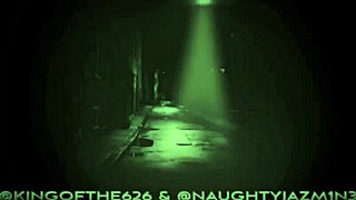 كاليفورنيا