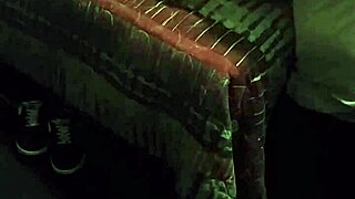 Captured moment on date