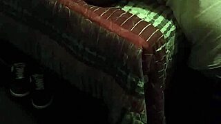 Captured moment on date