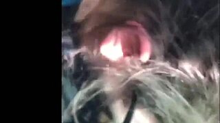 on my lunch break in 2023, suckin that dick hard