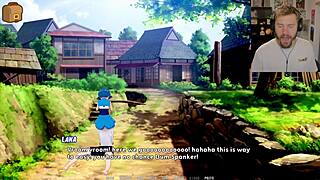 Pokémon Universe Mistake