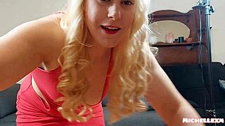 The wedgie bully targets the nerdy victim