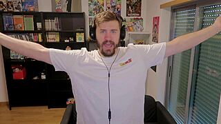 Pokémon Universe Mistake