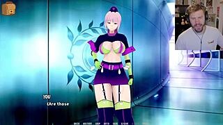 Pokémon Universe Mistake