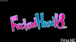 exploring massage websites