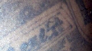 i'm sucking slim really sloww