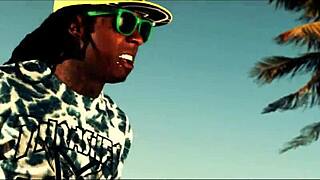 in this black group scene, everyone gets involved in hardcore sex, ending with multiple facial cumshots on the participants