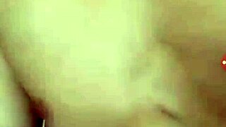 i watch gay blued show with friends