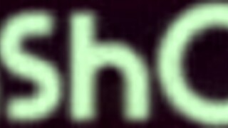 found my latina neighbor in bed, fucked her and came in her pussy 😍