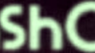 found my latina neighbor in bed, fucked her and came in her pussy 😍