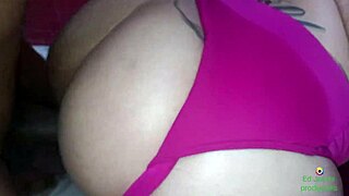 i watch ed junior fuck agatha and leo in the pool with anal and blowjobs