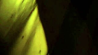 Exotic sex explodes in Bollywood India with mature brunettes!