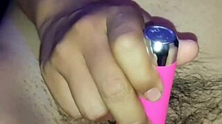 huge ass wife fucks neighbor for debt