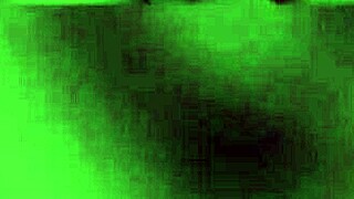 found my latina neighbor in bed, fucked her and came in her pussy 😍