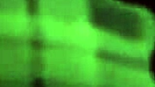 Sloppy snowbunny takes on a cuck's deepthroat