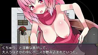 Bunny Ears Adventure Part Two In This Exciting Game