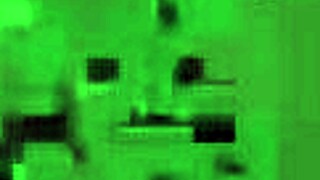 julie and me good hard fuck holiday party