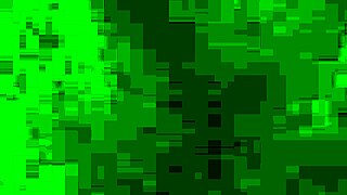 feelings surge as lil sister rides dick