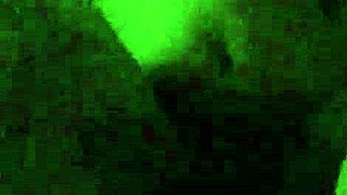 feelings surge as lil sister rides dick