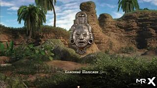 Treasureofnadia babe cums at doctor in anime hospital