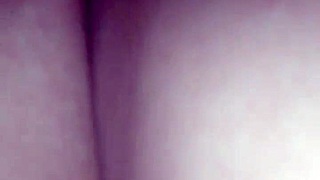 A Morning Encounter With My Girlfriend In The Bedroom