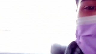 Compilation of craziness 7 with Emma