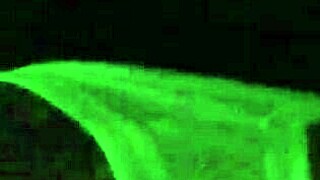 feelings surge as lil sister rides dick